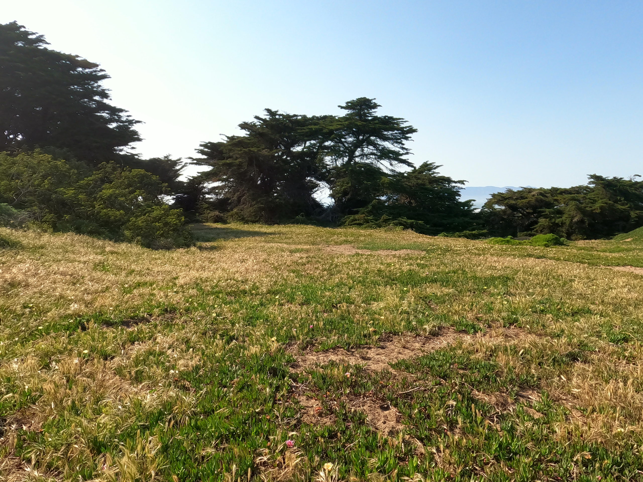 DCIM100GOPROGOPR0061.JPG