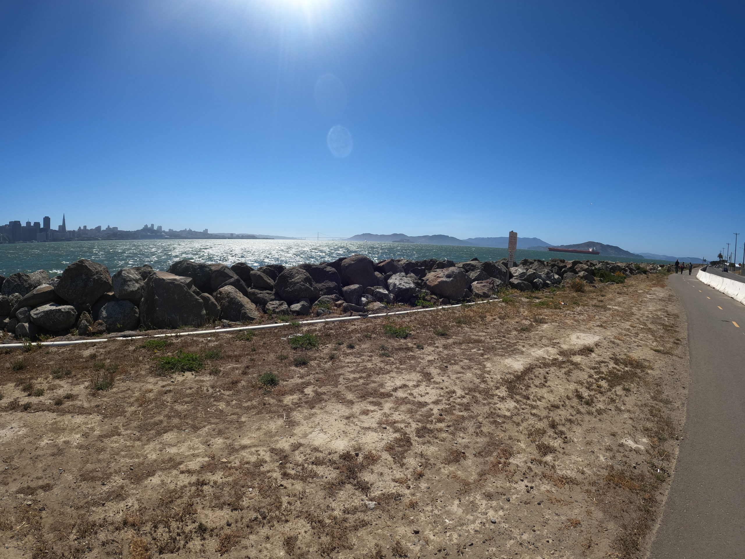 DCIM100GOPROGOPR0104.JPG