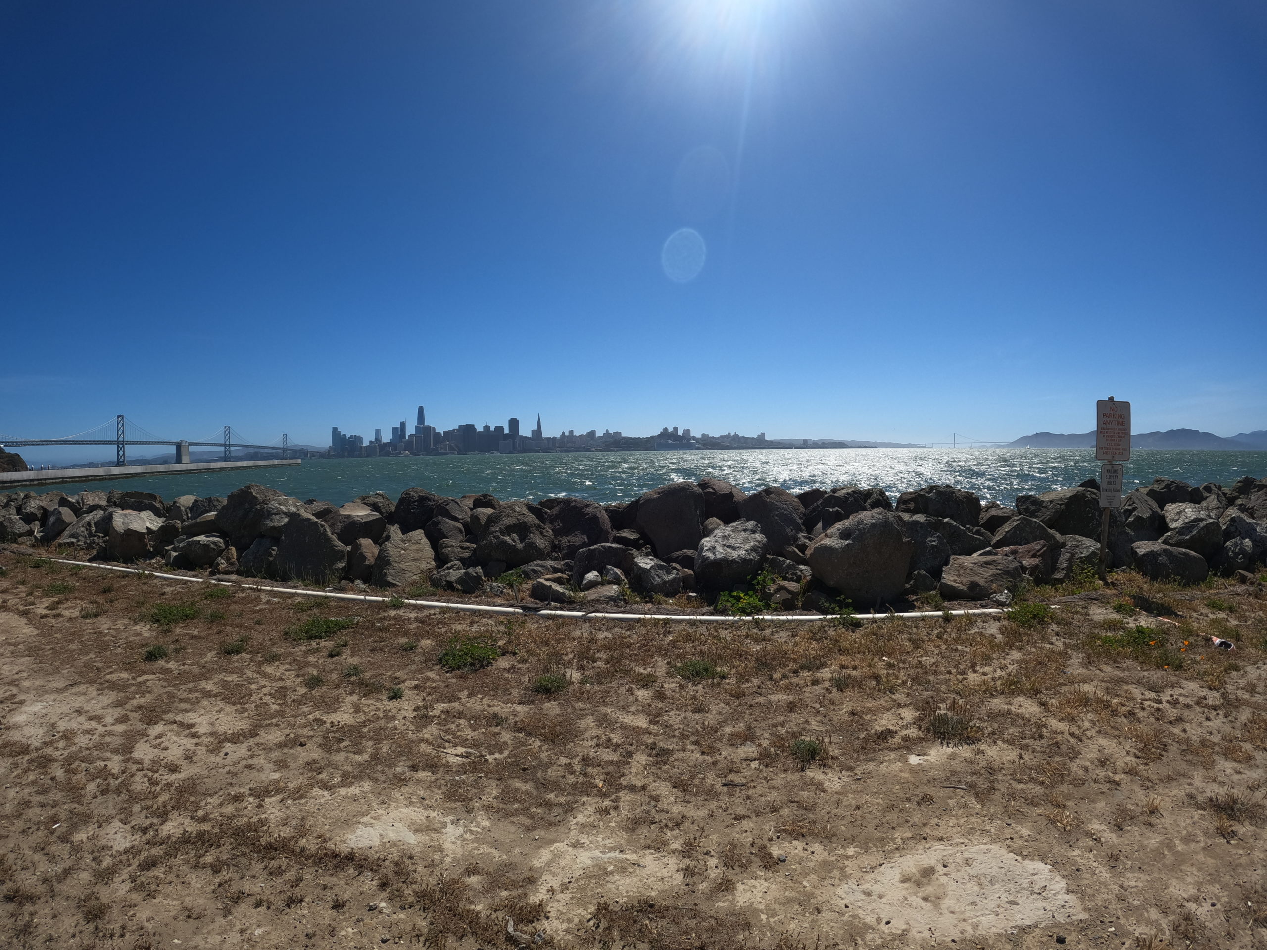 DCIM100GOPROGOPR0106.JPG